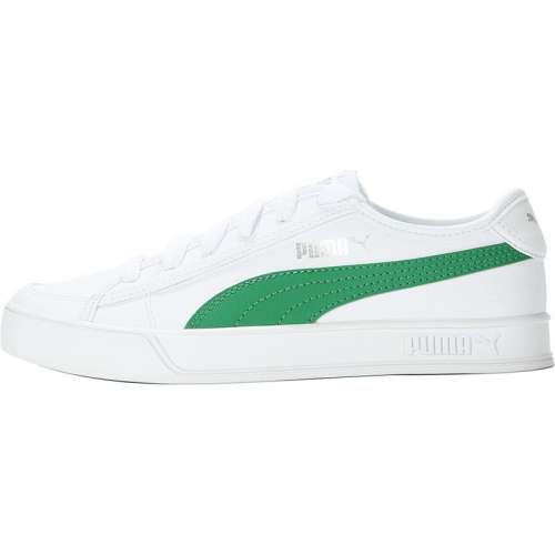 367308-02 37.5 Puma/Ʒ2021СЬ875Ԫ5(175Ԫ/)