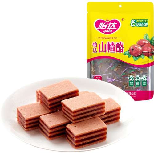 СװɽƷ500g64.5Ԫ5(12.9Ԫ/)
