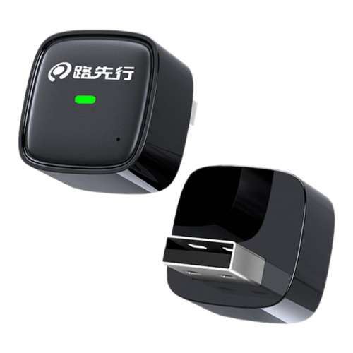 ΪרáHiCar-USB ȫN0.1MiniHiCar238Ԫ