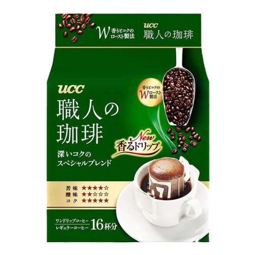 ְ˹Ҷ Բ7g*8/1װ UCCʫʽְ˿ȷձʵ25.5Ԫ
