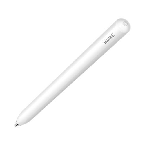 ڲM-Pencilѩס+ʼ*1 ΪM-Pencilѩд358Ԫ