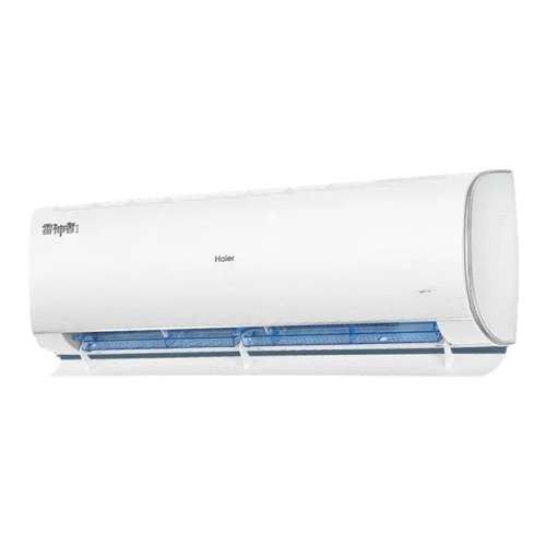 2ƥ  һЧ  ů Haier/ڹʽյ3ƥ3199Ԫ