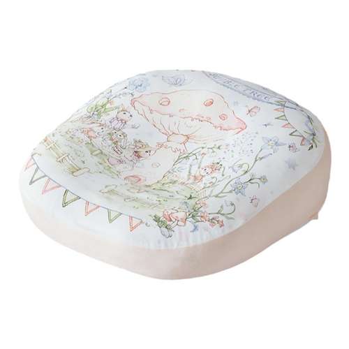 ڲɯ԰ɲϴֲ־ ׷56*60cm 56x60x15cm bubbletreeӤб186.73Ԫ