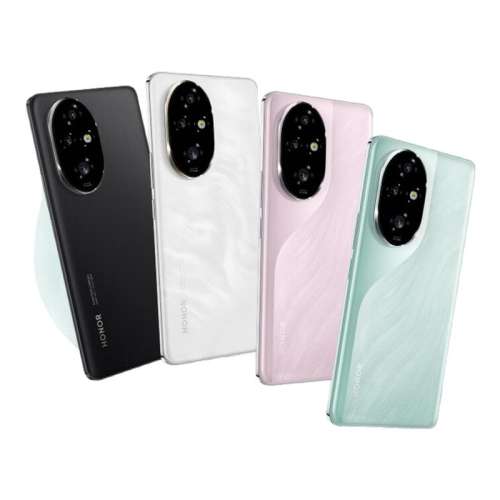 ޺ɫ 12GB+256GB 5Gȫͨ ٷ й½ 15%honor/ҫ 200 Pro 5Gֻ 5200mAhຣ 5000 д ҫ޻2399Ԫ