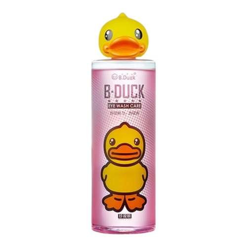 º͡100ml*1ƿ СѼϴҺ39.69Ԫ3(13.23Ԫ/)