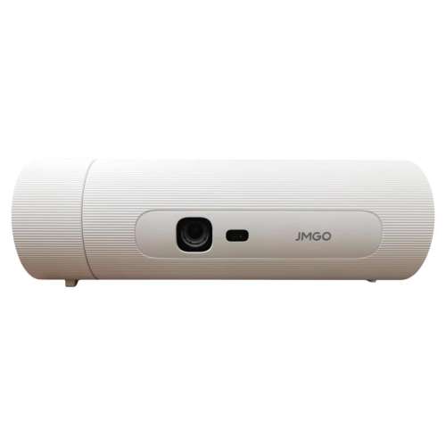 ۻ㣺P5ЯͶӰ ż+HDMI JMGO/ͶӰP3SЯP5ͶӰ2098Ԫ