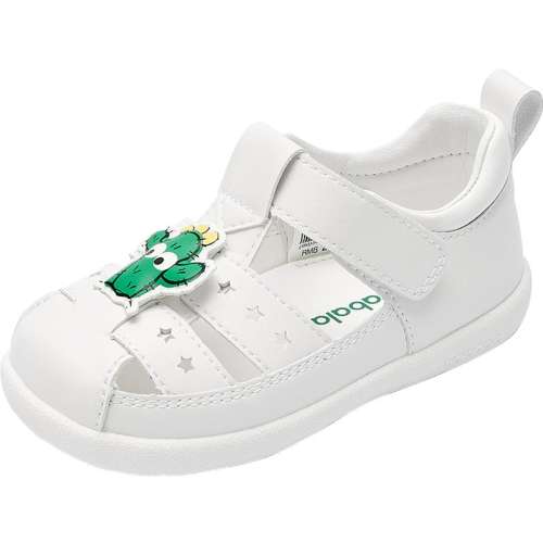 ۻ㣺׺ɫ00319 21 ͯЬѧЬͯЬЬӤ2025·͸Ь289.8Ԫ2(144.9Ԫ/)