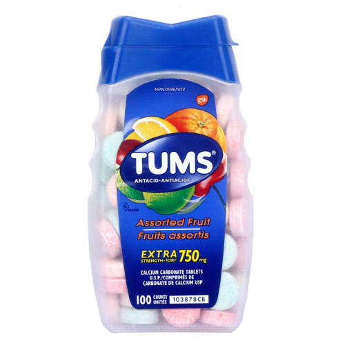 ɫ ôtumsθƬ׽Ƭ42Ԫ