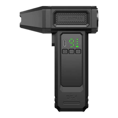 ڲɫ8000mAh﴿ͭת١9. 0Ah 13תˢֱ125Ԫ