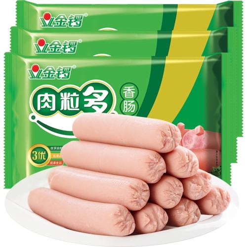 㳦320g*3Ϸ74.8Ԫ2(37.4Ԫ/)
