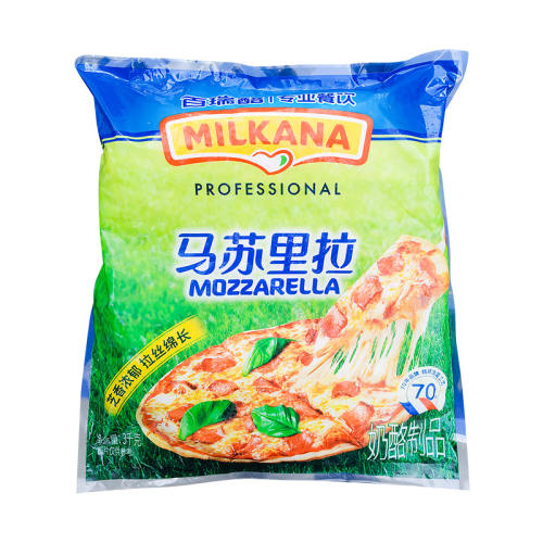 3kg (ټ)֥ʿ ˿ټ֥ʿ3kg611Ԫ5(122.2Ԫ/)