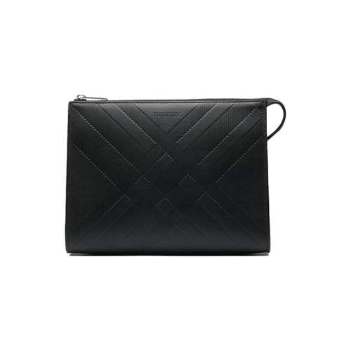 ɫ ӪBURBERRY/ʿѹɫð5024.55Ԫ(88VIP 95)