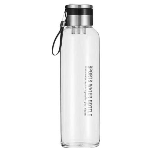 ڲ750MLԴˮ+ס ݲ貣26.9Ԫ