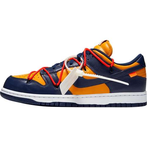 CT0856-700 40.5 nikeͰаЬٷƷͬ3489Ԫ