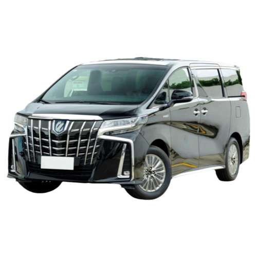 ײ; 7 ڵ۰750Ԫ2(375Ԫ/)