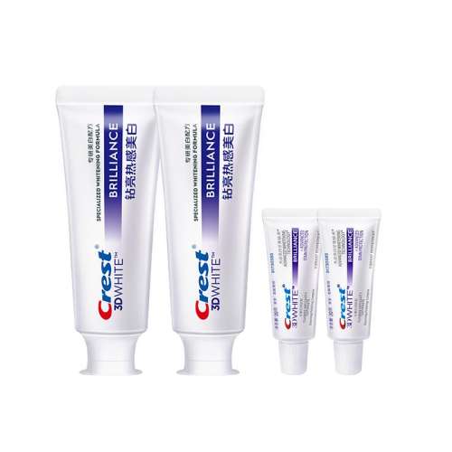 տǡȸ90g+ȸ20g ѽʿȸп23.9Ԫ