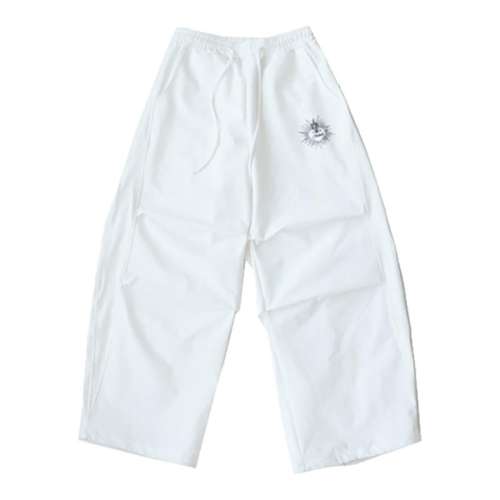 ֻ˿Ӿº 120cm CBXLABͯļ͸ٸɴ㽶246.99Ԫ3(82.33Ԫ/)