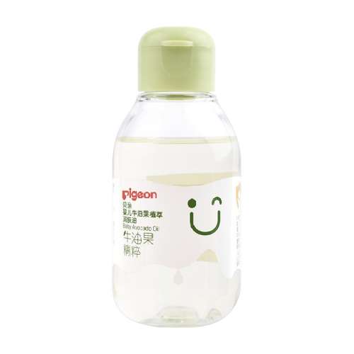 Ӥţ͹100ml40.3Ԫ