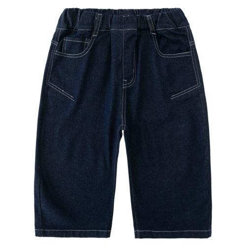 ۻ㣺ɫ 120cm Сķļţп127.5Ԫ3(42.5Ԫ/)