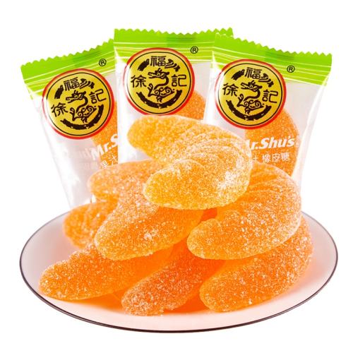 ڲ۰180g 츣ǽ۰Ƥǹ֭500g6.9Ԫ