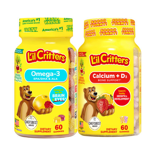 (DHA60 װ)*1+(VD60)*1 lilcrittersvdС148Ԫ