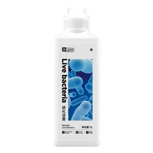 ?߻Чˮ260ml ϸˮʱ150+ƿ13.8Ԫ