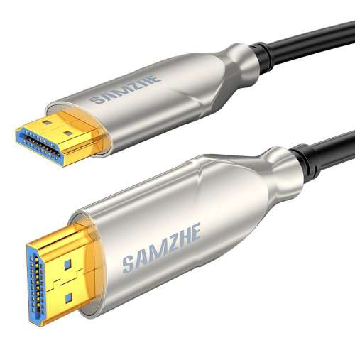 2.1װ-Ͻ 8K/60Hz? 4K/240Hzˢ 2 ɽhdmi2.1߼װԤ302.1Ԫ2(151.05Ԫ/)