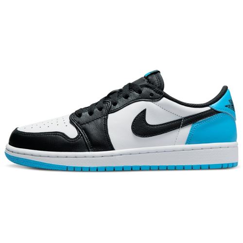 CZ0775-104 36.5 Nike/Ϳ˹ٷƷŮӰЬ599Ԫ