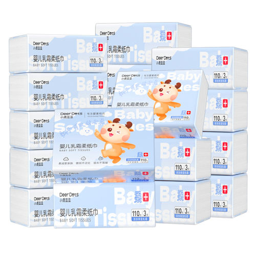 110X1330 곤Ƽ С¹˪ֽȫ޴̼2.9Ԫ