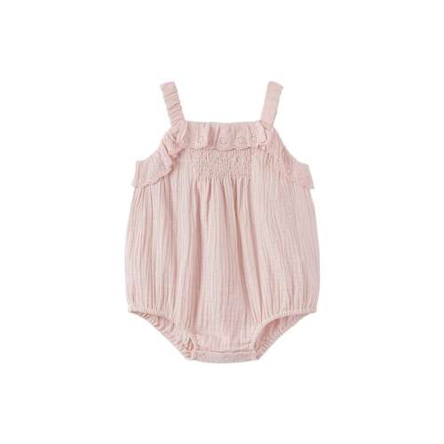 ڲޢ 66cm babyloveŮƨļɴǹ͸װ69Ԫ