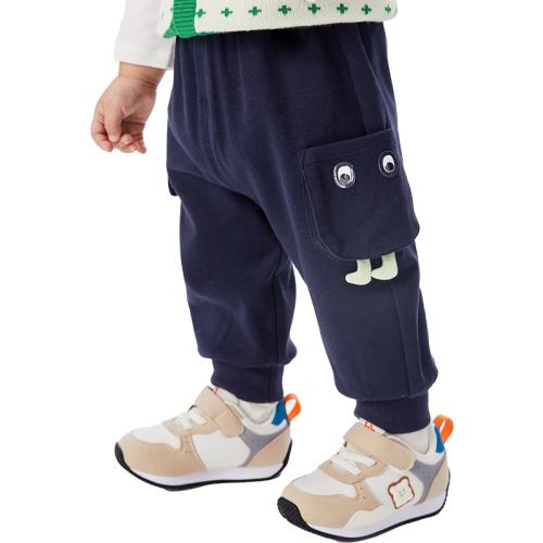 ۻ㣺80821 73cm ̳Ӱ189.6Ԫ4(47.4Ԫ/)