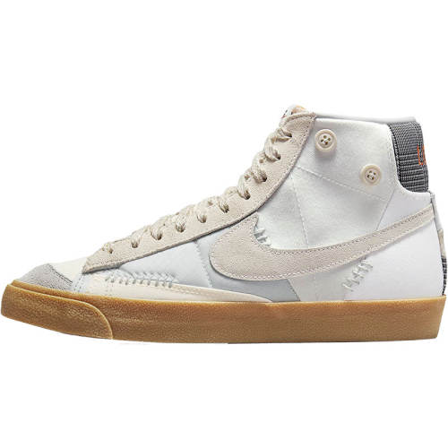 DQ5081-119 40.5 Nike/Ϳ˹ٷƷӸ߰Ь936.99Ԫ3(312.33Ԫ/)