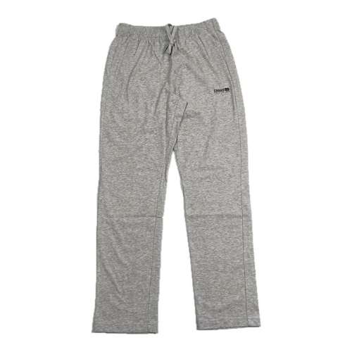 ʯ652324720L-264.5%ά35.5% 3XL 361˶ѵϵ֯㽡ѵֱͲп652324720L95Ԫ2(47.5Ԫ/)