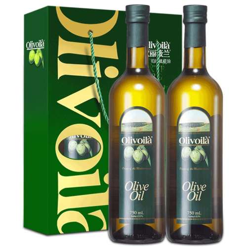 װ750ml*2ƿ ŷޱ750ml*2ƿ124.9Ԫ