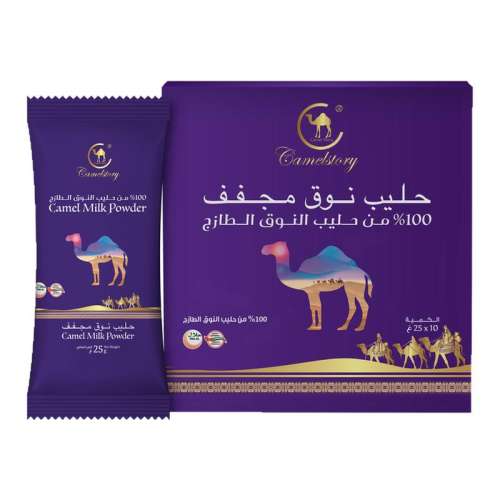(250g*1(25g*10))*4 100%۰ϰԭװ859Ԫ
