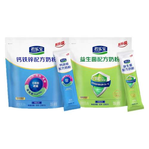 ̷400g*1 ֱ콢̷29.9Ԫ