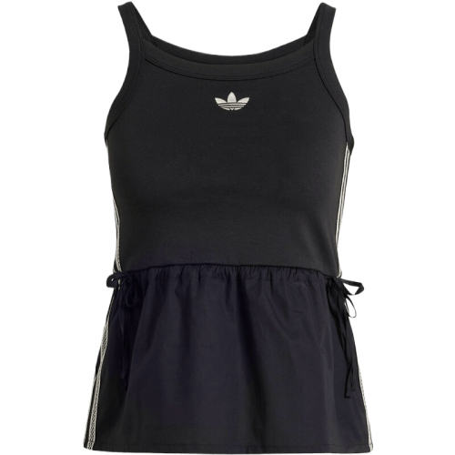 KC0764- XS Ӫadidas OriginalsҶŮTOP˶KC0764249Ԫ