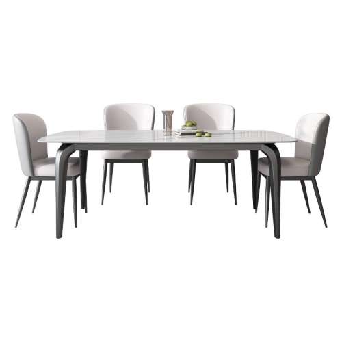 ӺҰ+Ӵȡ 120x70x76cm ܰҰʽó705.12Ԫ