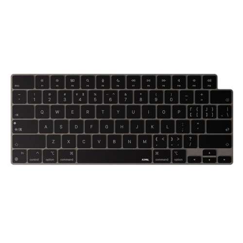 ɫ͸ MacBook Air13.6 Ӣ M2,2022꡿ͺ:A2681 JCPALƻʼǱ轺͸Ĥ158.01Ԫ3(52.67Ԫ/)