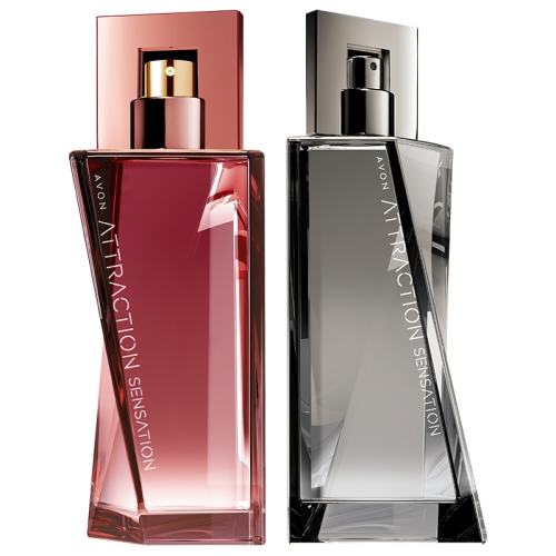 50ml Ůʿˮ  Avon/ŷȻŮˮ88.62Ԫ