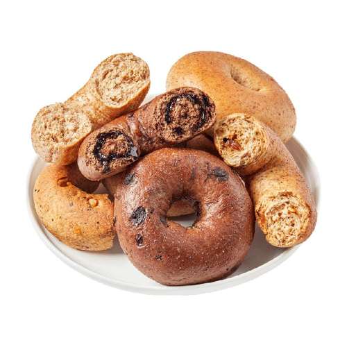 ԭζ10ֻ 500g 1 ԰ζȫ84.6Ԫ4(21.15Ԫ/)
