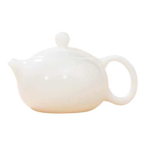 ۻ㣺ʩ Լ200ml űʩ578Ԫ2(289Ԫ/)