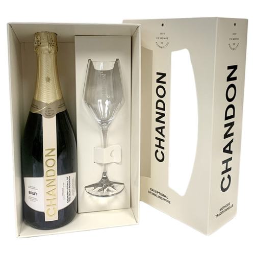 ͩݾƵ֧װ ͩChandonȻݾ750ml189Ԫ
