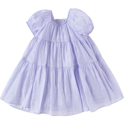 ۻ㣺70011 90cm ȹŮͯʱA379.5Ԫ5(75.9Ԫ/)