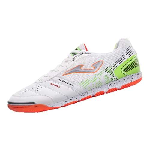 ׳ 42.5 ¿˶ЬЬJOMA528Ԫ2(264Ԫ/)