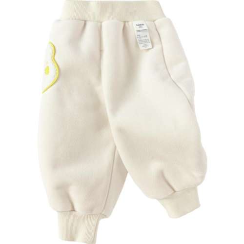 ۻ㣺20707 73cm ͯŮͯ޿㽶㶬װʱпɰů429.5Ԫ5(85.9Ԫ/)