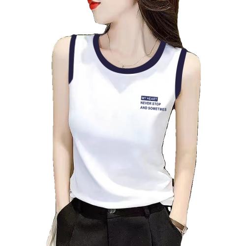 ۻ㣺182 S ڴ⴩ްɫСŮ39Ԫ