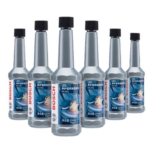 ڲ2ڳ̼150ml*2ƿڣ ䷽ȼӼ̼70Ԫ
