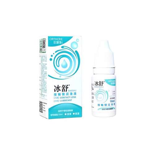 ŷӿƳϴҺ360ml*1ƿЧʡ ŷӿƻҺҺokӲϴҺĤrgpٷ콢l16.5Ԫ