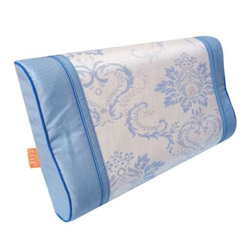 40cmX60cm ˿ˮϴռ ˮϴ齺ϯļ9.7Ԫ